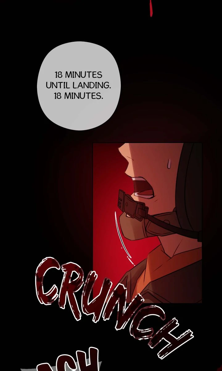 Stay Alive [Full ver.] - Chapter 1 manhwa