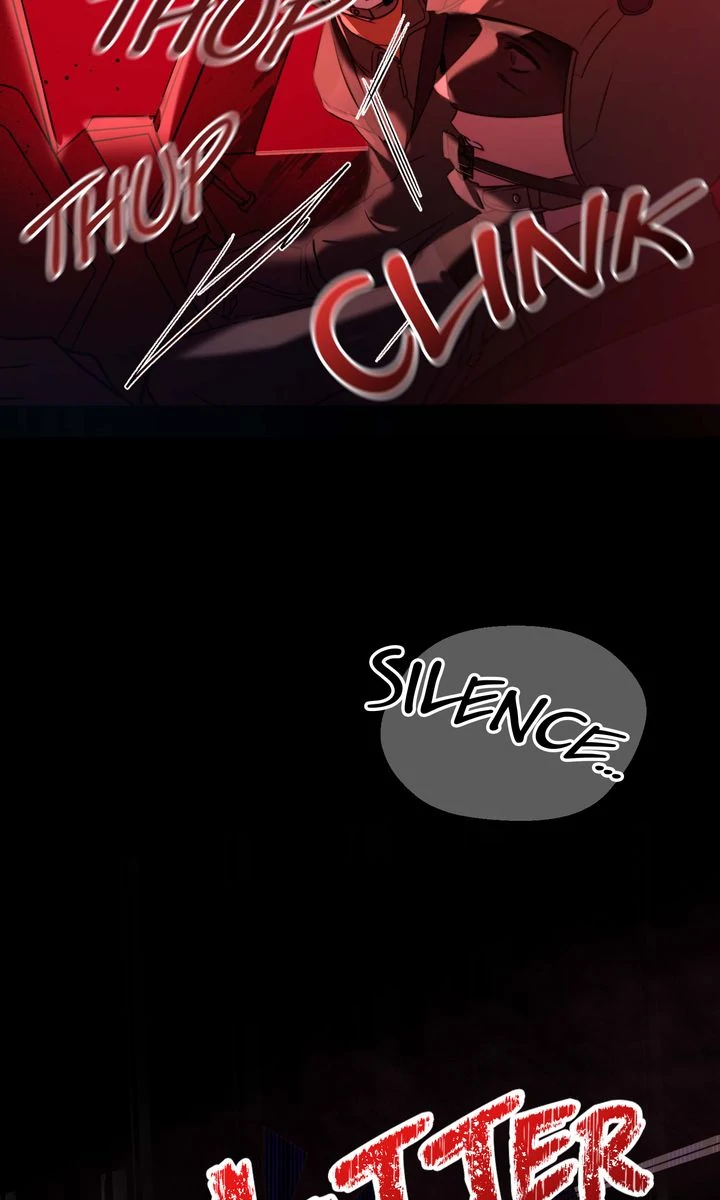 Stay Alive [Full ver.] - Chapter 1 manhwa