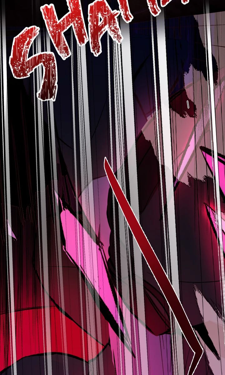 Stay Alive [Full ver.] - Chapter 1 manhwa