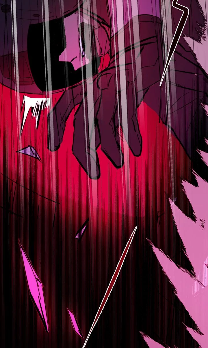 Stay Alive [Full ver.] - Chapter 1 manhwa