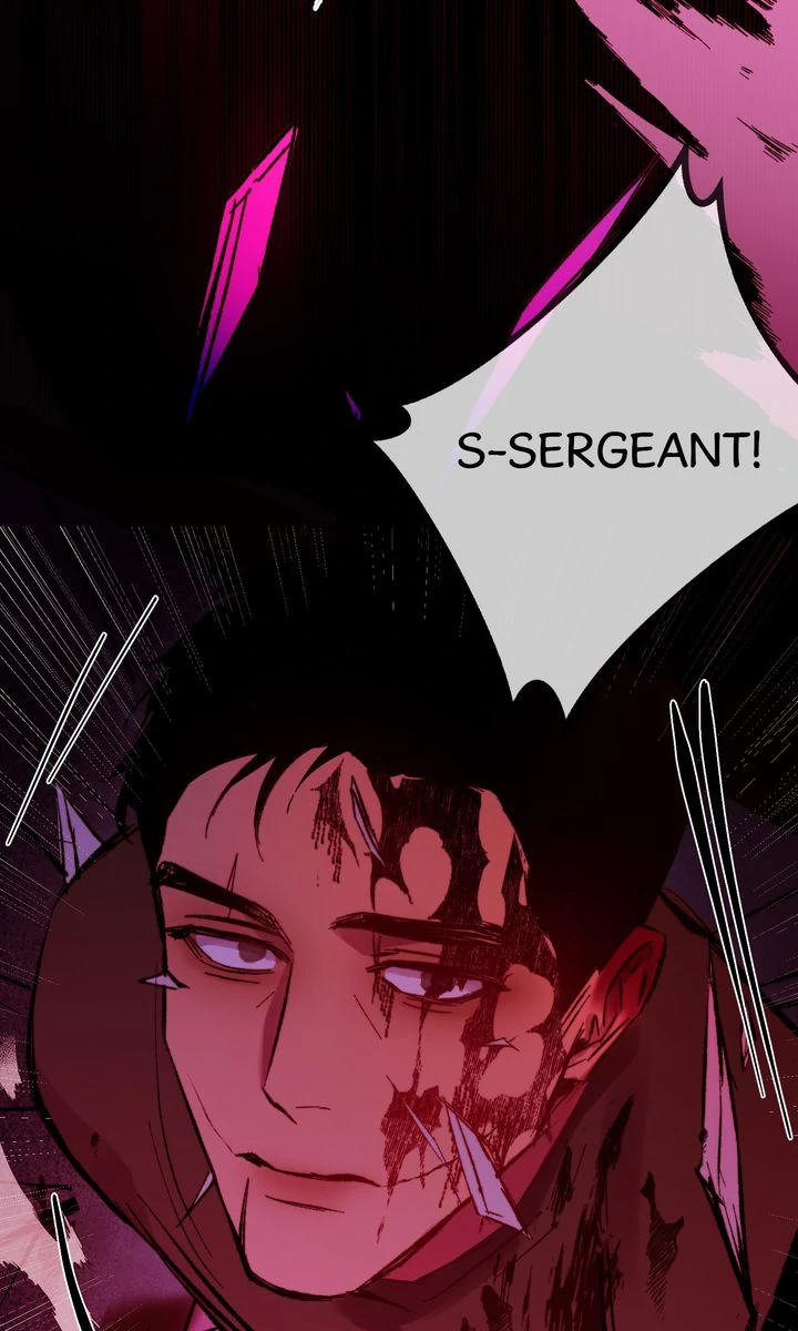 Stay Alive [Full ver.] - Chapter 1 manhwa