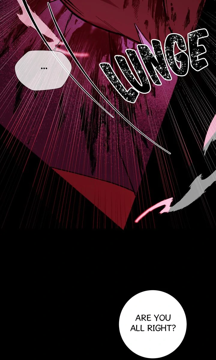 Stay Alive [Full ver.] - Chapter 1 manhwa