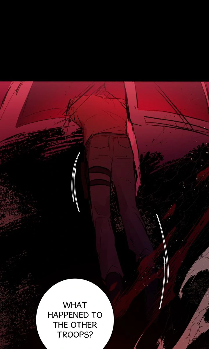 Stay Alive [Full ver.] - Chapter 1 manhwa