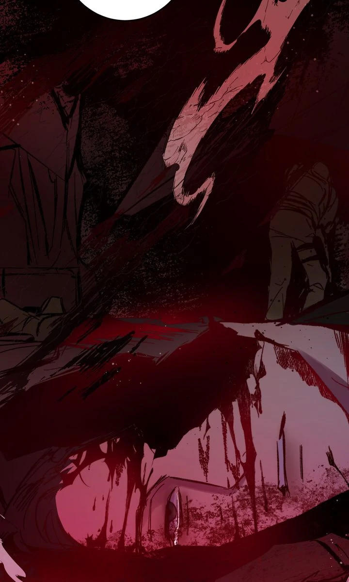Stay Alive [Full ver.] - Chapter 1 manhwa