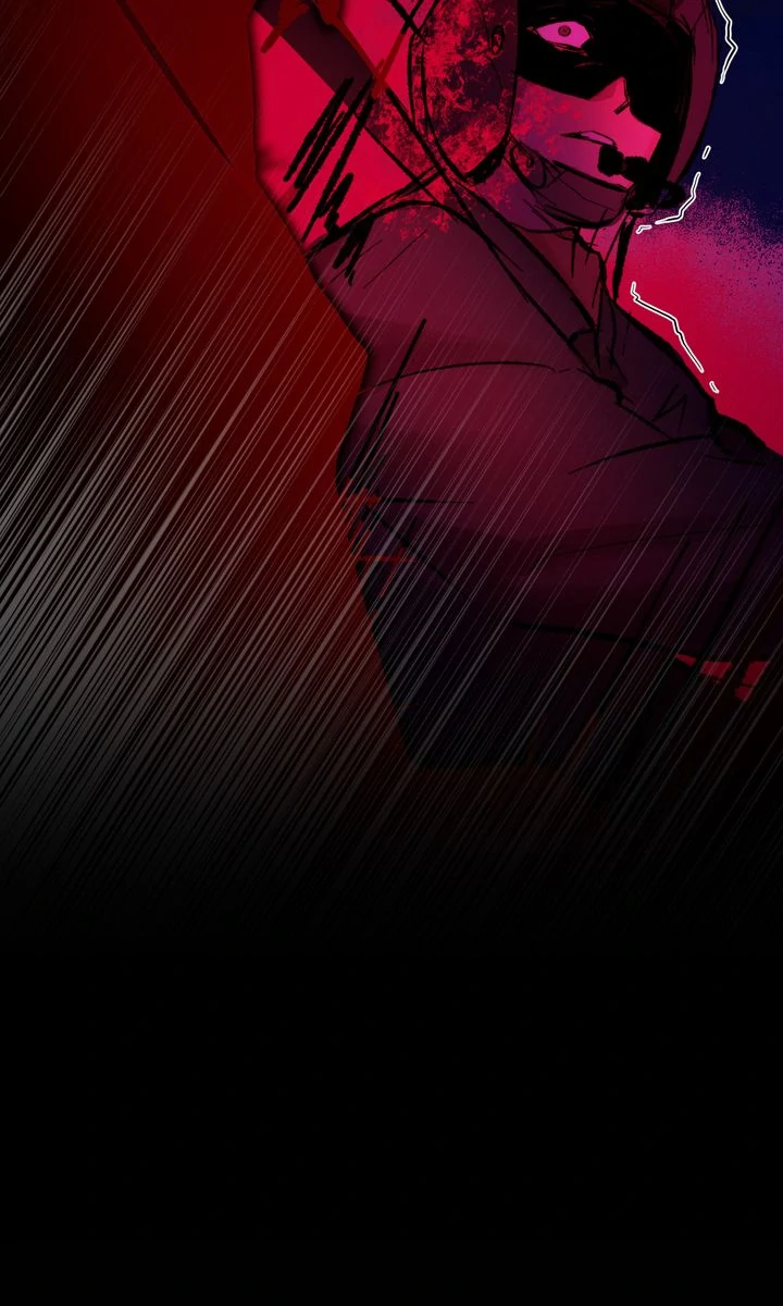 Stay Alive [Full ver.] - Chapter 1 manhwa