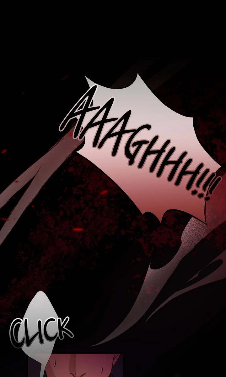 Stay Alive [Full ver.] - Chapter 1 manhwa