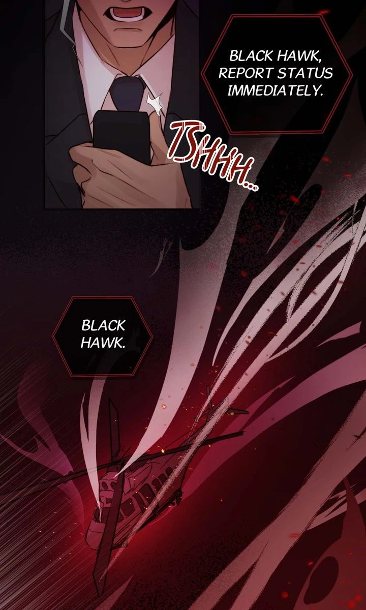 Stay Alive [Full ver.] - Chapter 1 manhwa