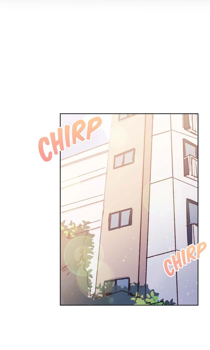 Stay Alive [Full ver.] - Chapter 1 manhwa