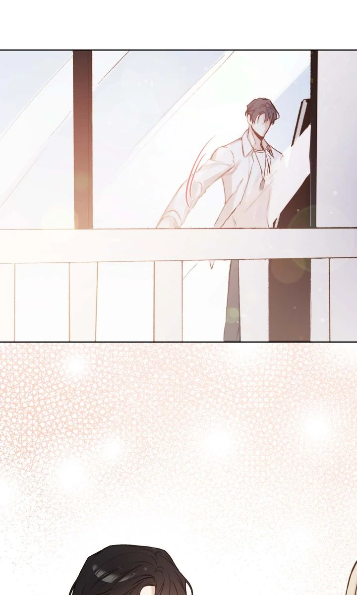 Stay Alive [Full ver.] - Chapter 1 manhwa