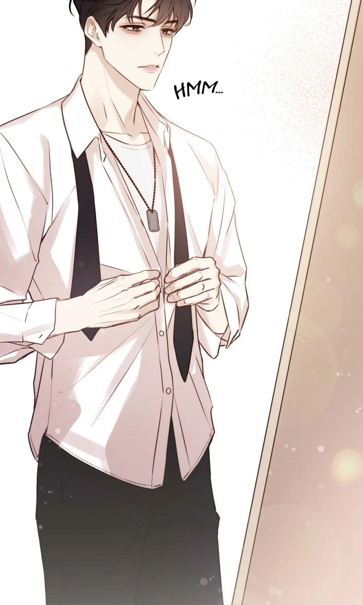 Stay Alive [Full ver.] - Chapter 1 manhwa