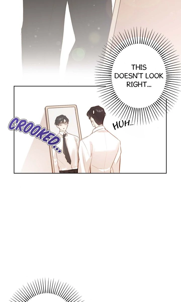 Stay Alive [Full ver.] - Chapter 1 manhwa