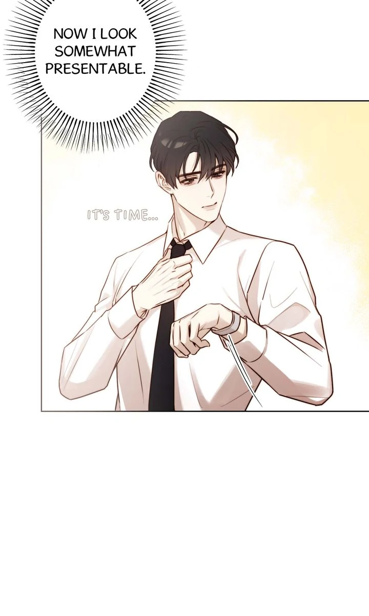 Stay Alive [Full ver.] - Chapter 1 manhwa