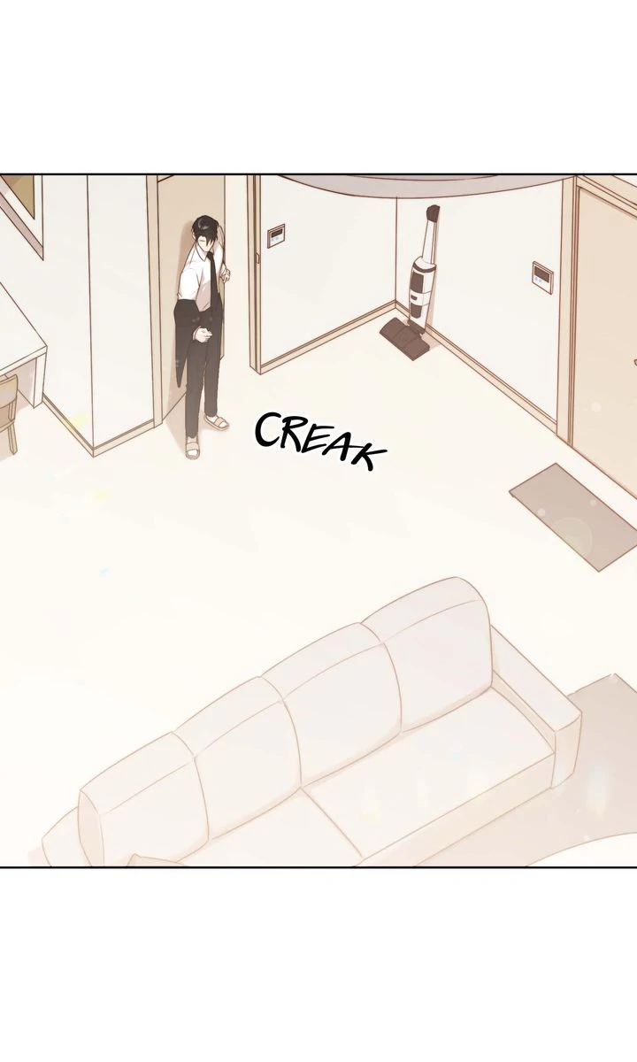 Stay Alive [Full ver.] - Chapter 1 manhwa