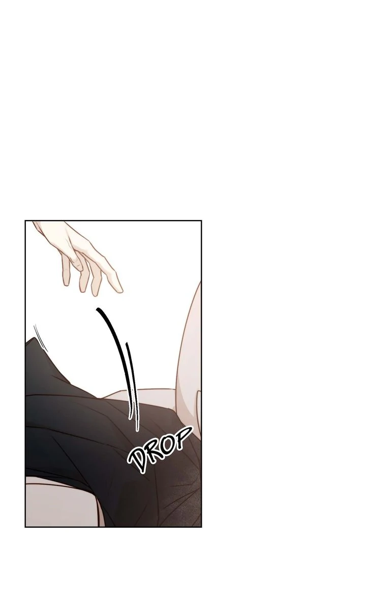 Stay Alive [Full ver.] - Chapter 1 manhwa