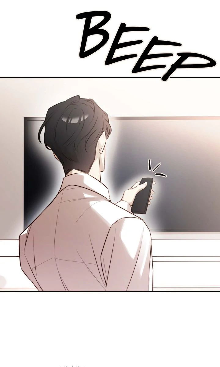 Stay Alive [Full ver.] - Chapter 1 manhwa