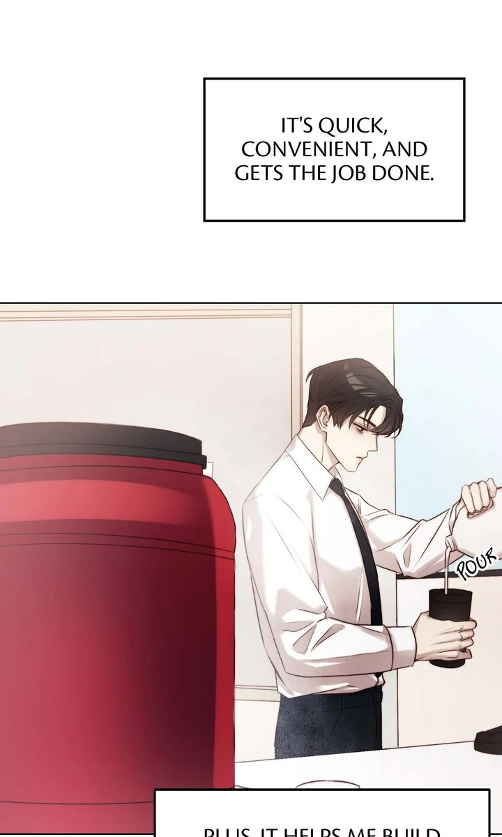 Stay Alive [Full ver.] - Chapter 1 manhwa