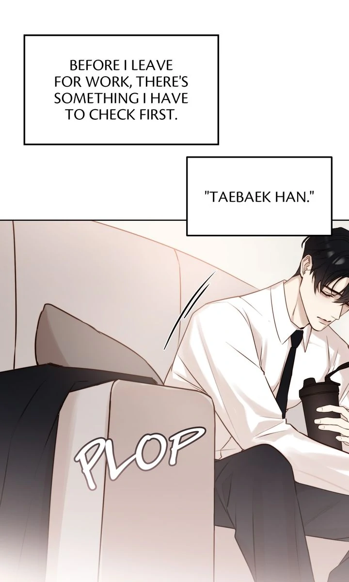 Stay Alive [Full ver.] - Chapter 1 manhwa