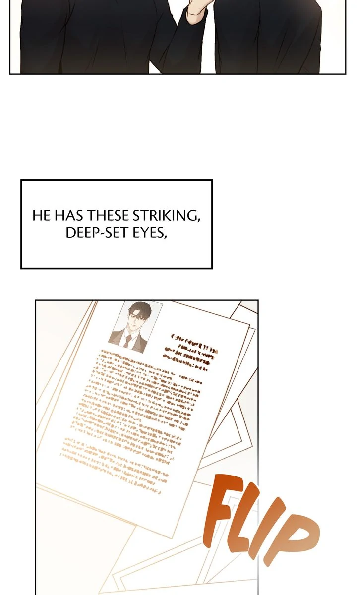 Stay Alive [Full ver.] - Chapter 1 manhwa