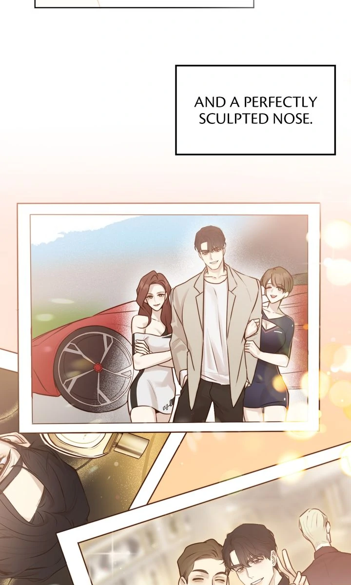 Stay Alive [Full ver.] - Chapter 1 manhwa