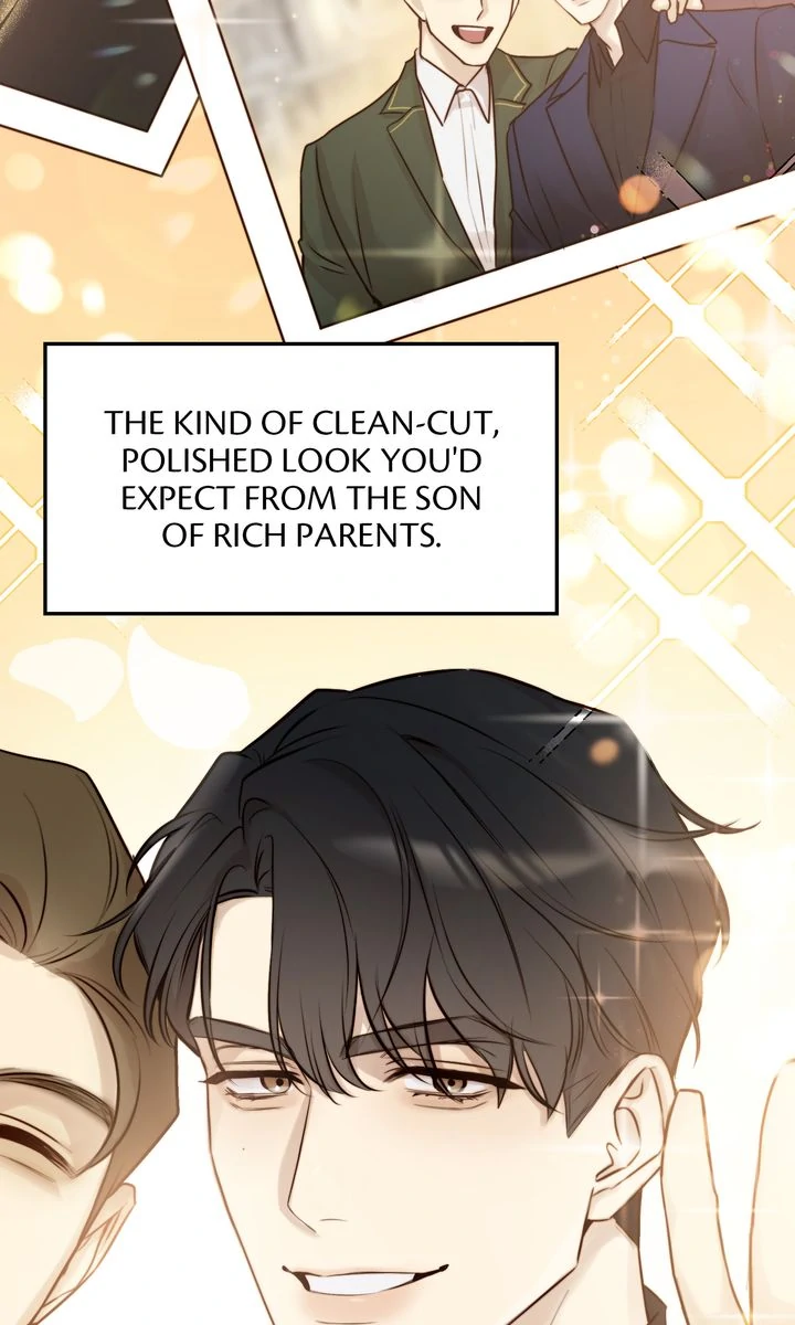 Stay Alive [Full ver.] - Chapter 1 manhwa