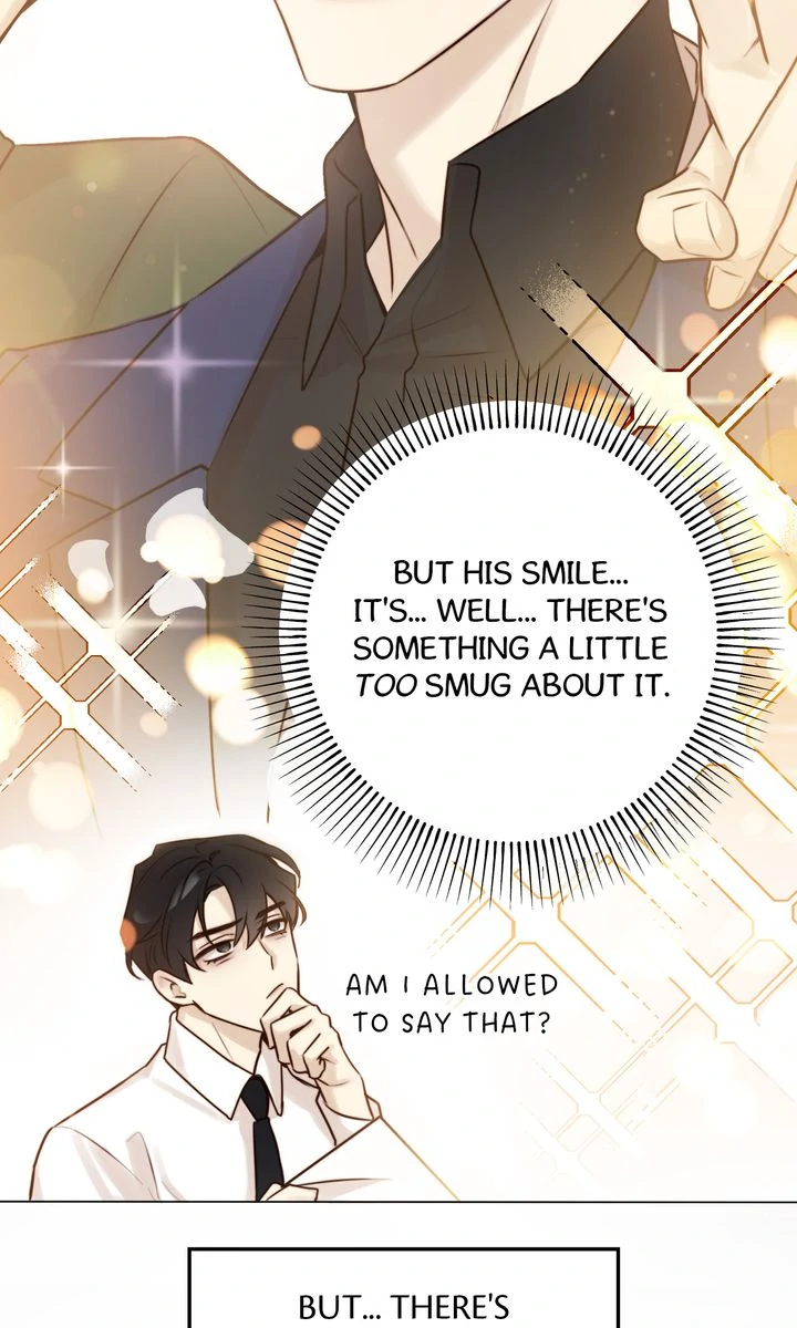 Stay Alive [Full ver.] - Chapter 1 manhwa