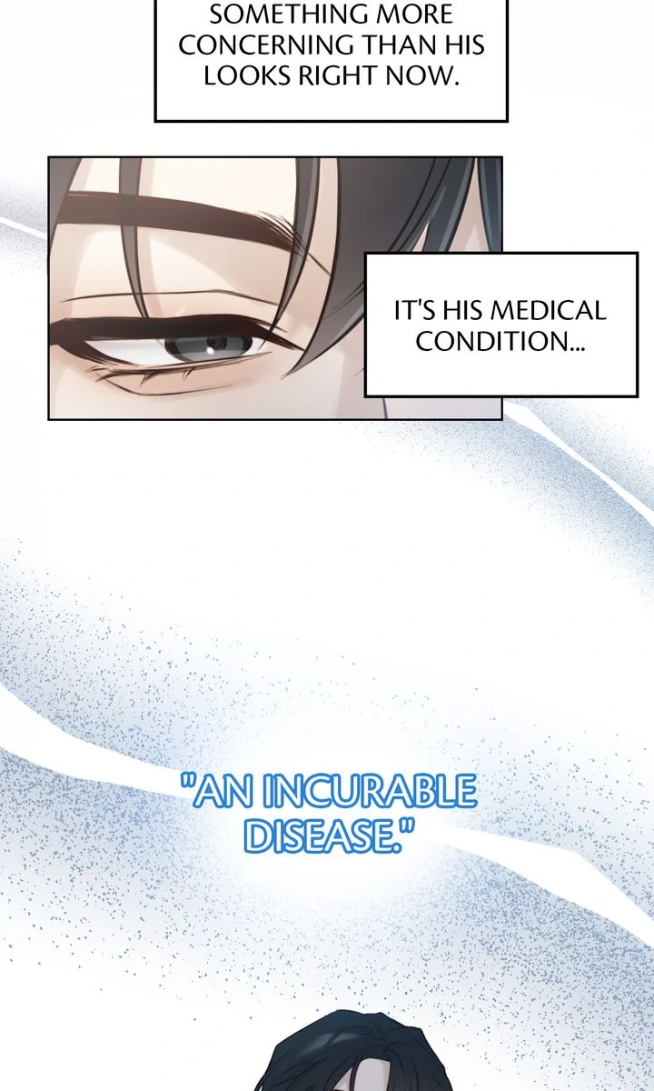 Stay Alive [Full ver.] - Chapter 1 manhwa