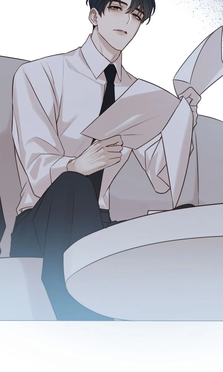 Stay Alive [Full ver.] - Chapter 1 manhwa