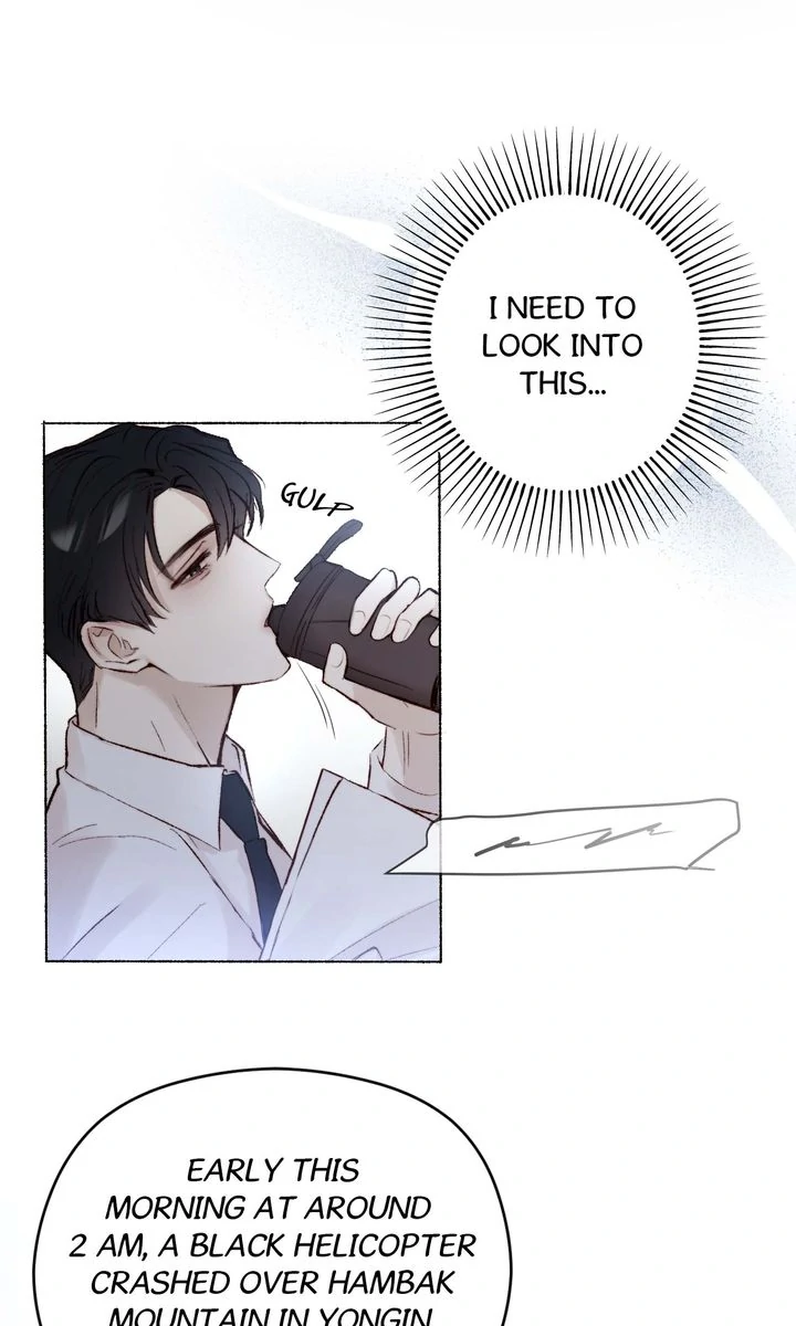 Stay Alive [Full ver.] - Chapter 1 manhwa