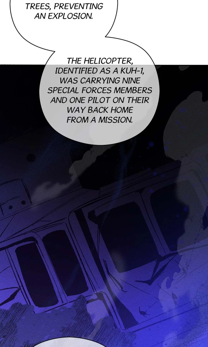 Stay Alive [Full ver.] - Chapter 1 manhwa