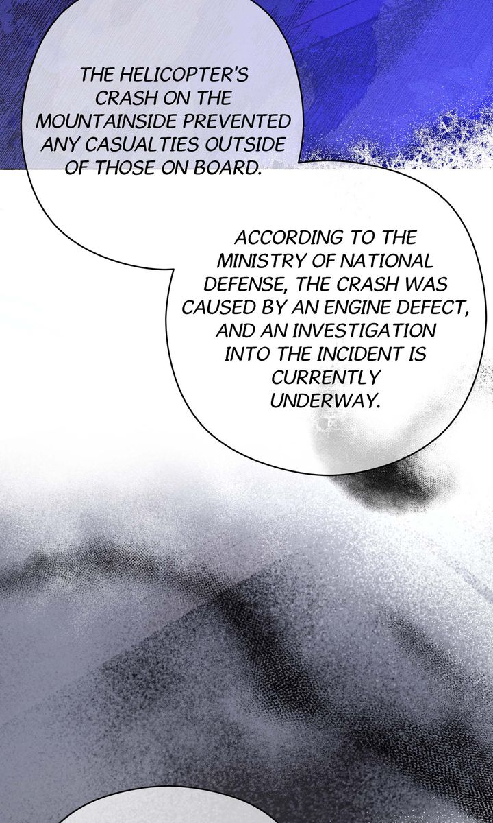 Stay Alive [Full ver.] - Chapter 1 manhwa