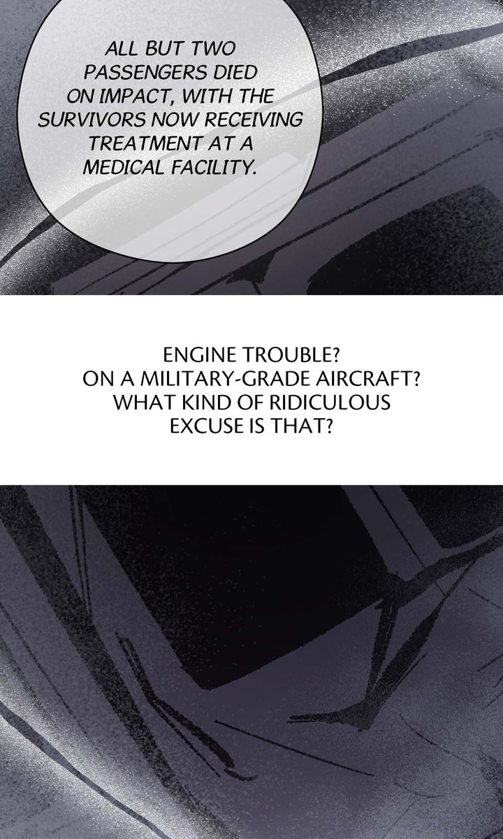 Stay Alive [Full ver.] - Chapter 1 manhwa