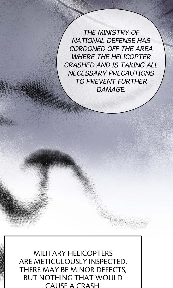 Stay Alive [Full ver.] - Chapter 1 manhwa