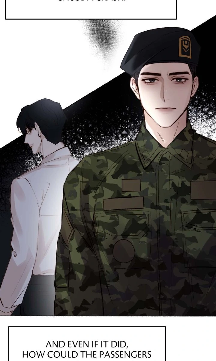 Stay Alive [Full ver.] - Chapter 1 manhwa