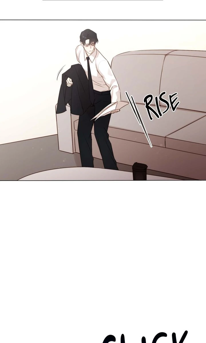 Stay Alive [Full ver.] - Chapter 1 manhwa