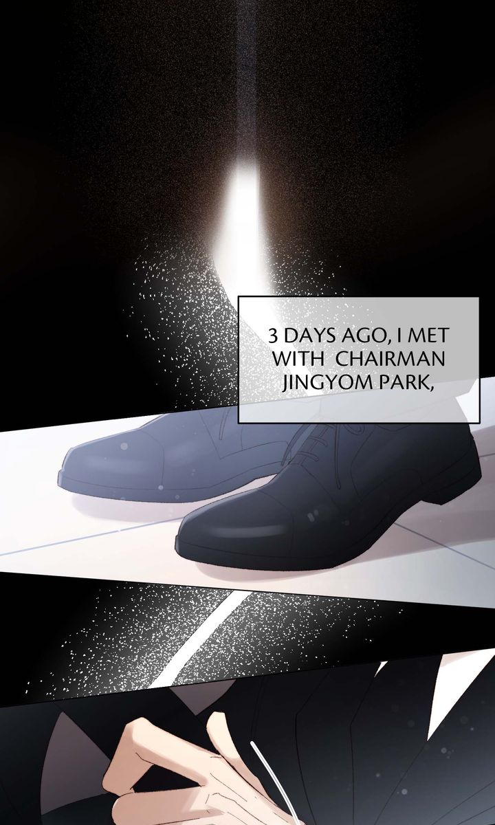Stay Alive [Full ver.] - Chapter 1 manhwa