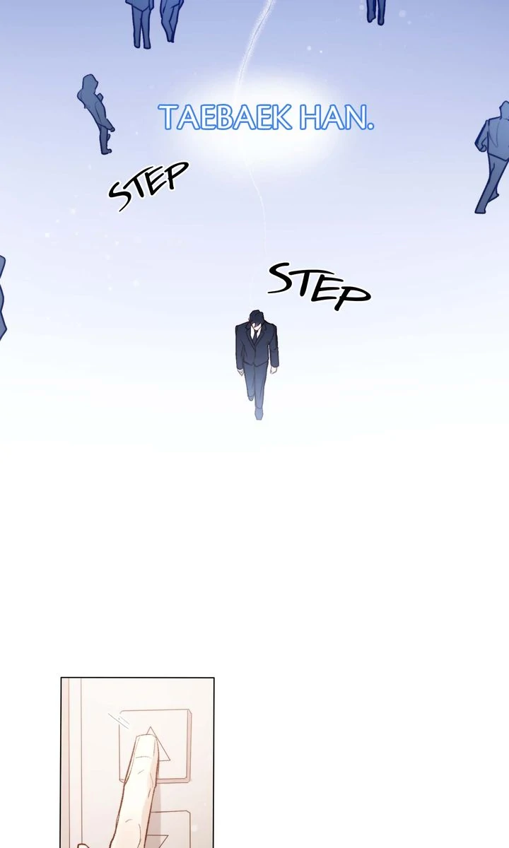 Stay Alive [Full ver.] - Chapter 1 manhwa