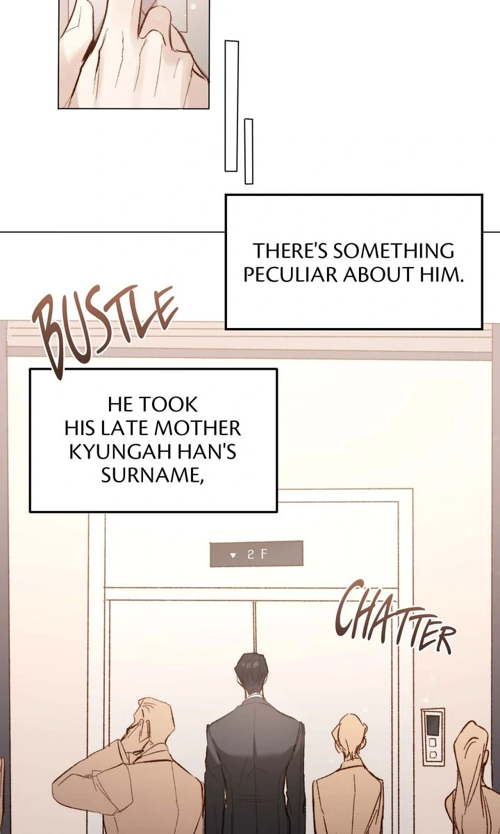 Stay Alive [Full ver.] - Chapter 1 manhwa