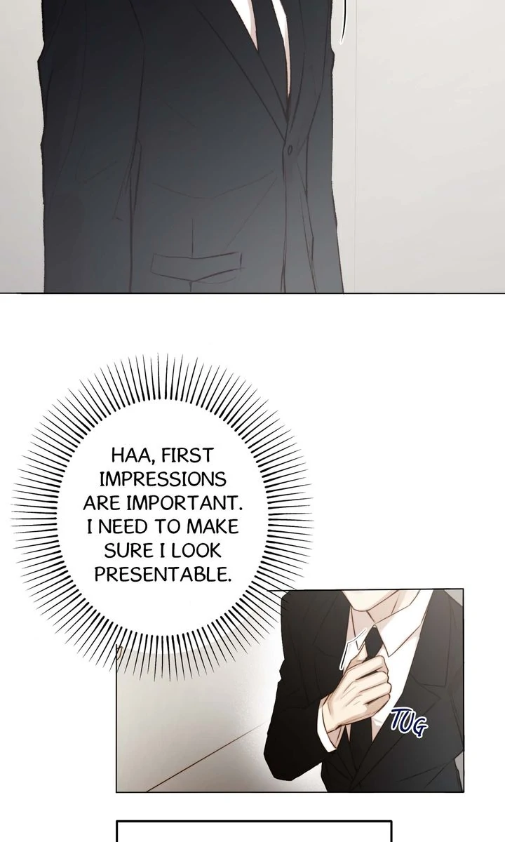 Stay Alive [Full ver.] - Chapter 1 manhwa