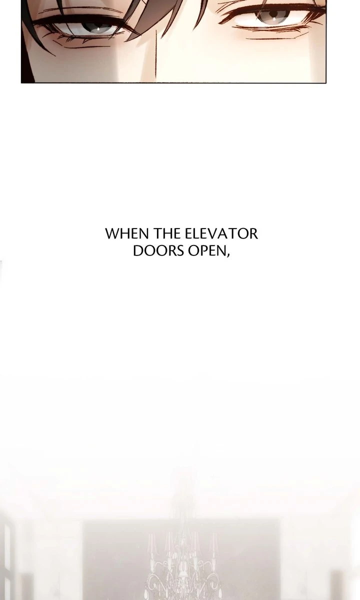 Stay Alive [Full ver.] - Chapter 1 manhwa