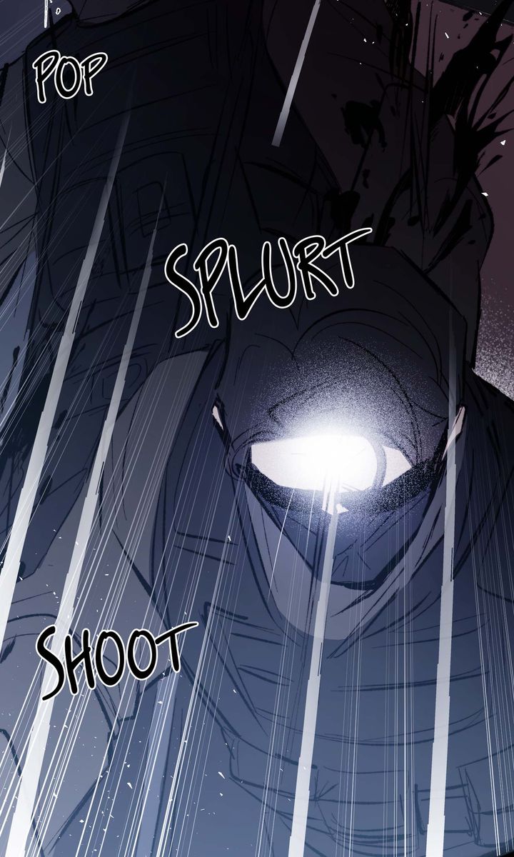 Stay Alive [Full ver.] - Chapter 1 manhwa