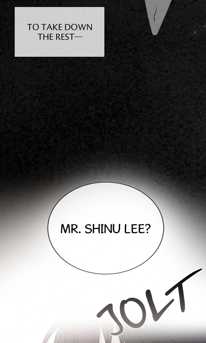 Stay Alive [Full ver.] - Chapter 1 manhwa