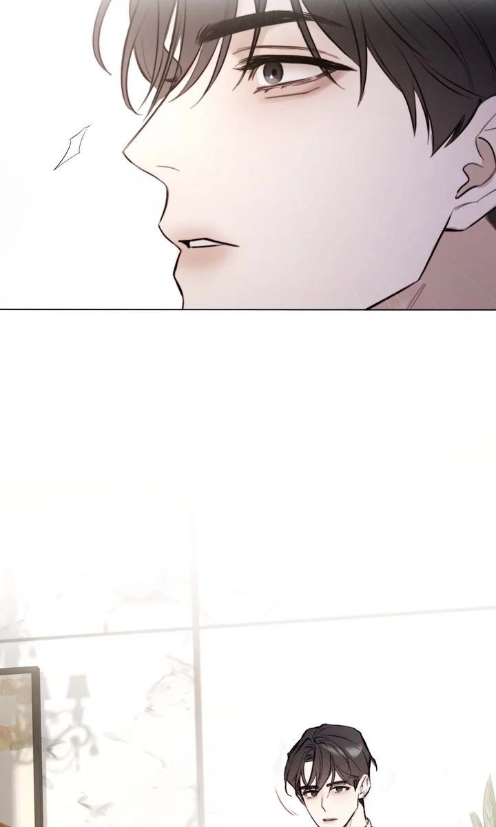 Stay Alive [Full ver.] - Chapter 1 manhwa