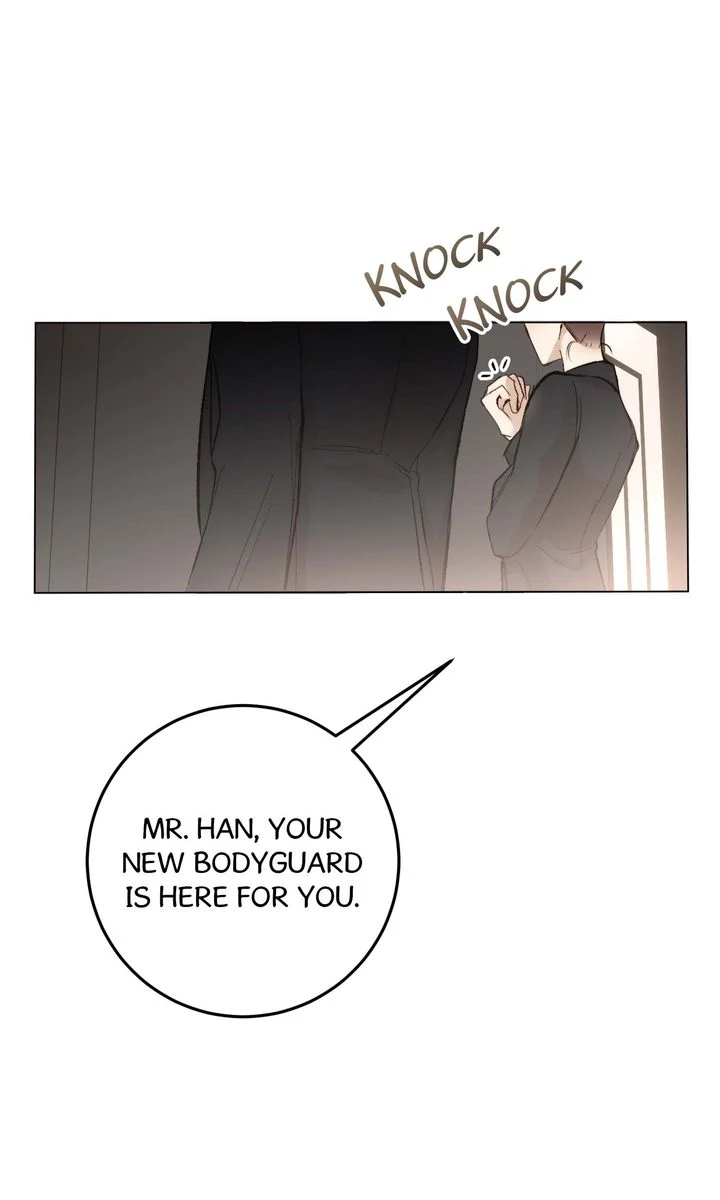 Stay Alive [Full ver.] - Chapter 1 manhwa