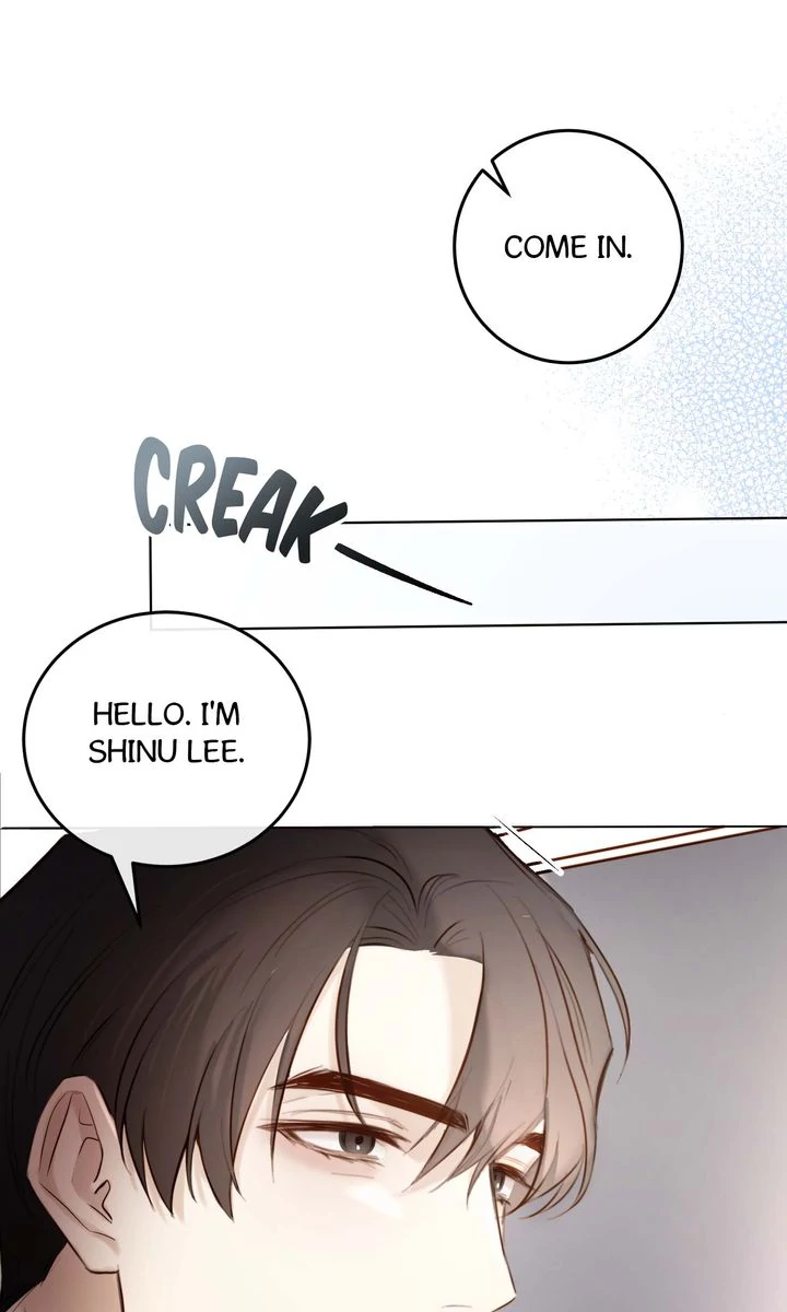 Stay Alive [Full ver.] - Chapter 1 manhwa