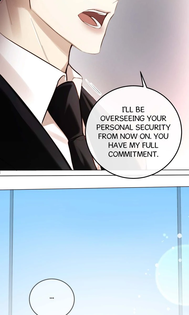 Stay Alive [Full ver.] - Chapter 1 manhwa