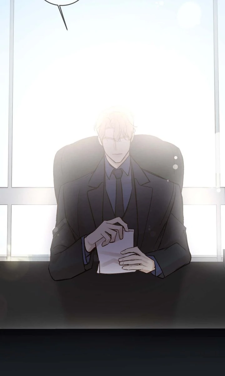 Stay Alive [Full ver.] - Chapter 1 manhwa