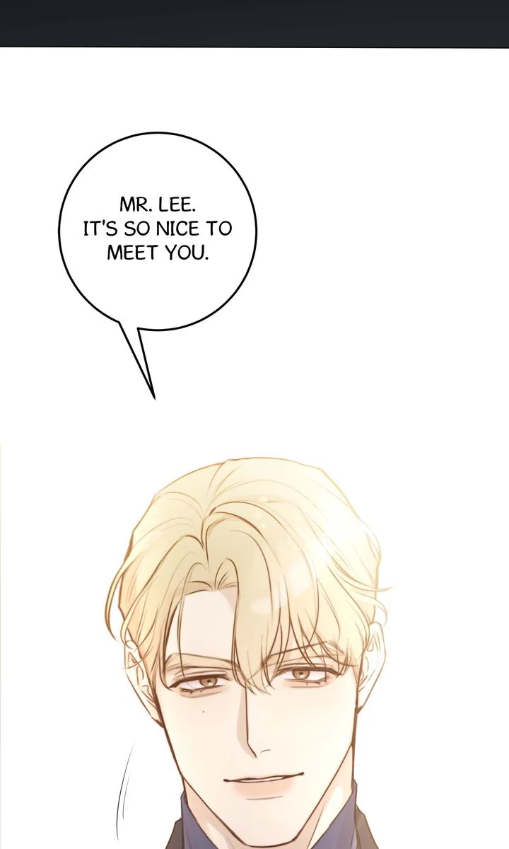 Stay Alive [Full ver.] - Chapter 1 manhwa