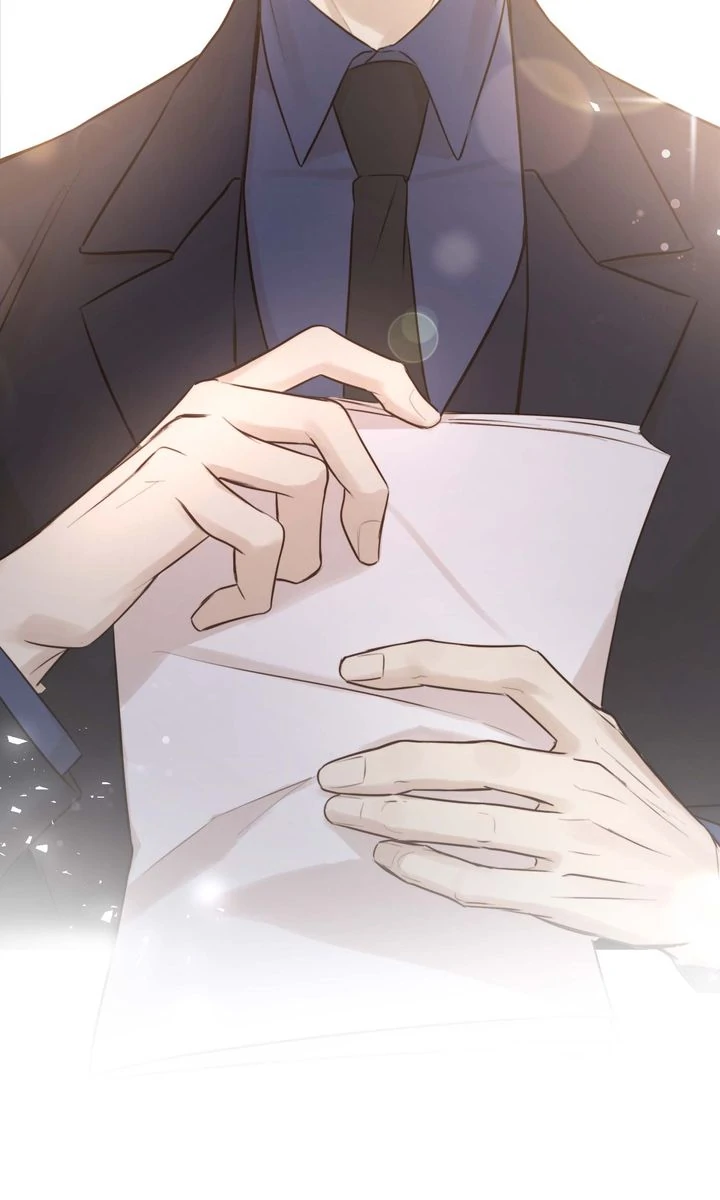 Stay Alive [Full ver.] - Chapter 1 manhwa