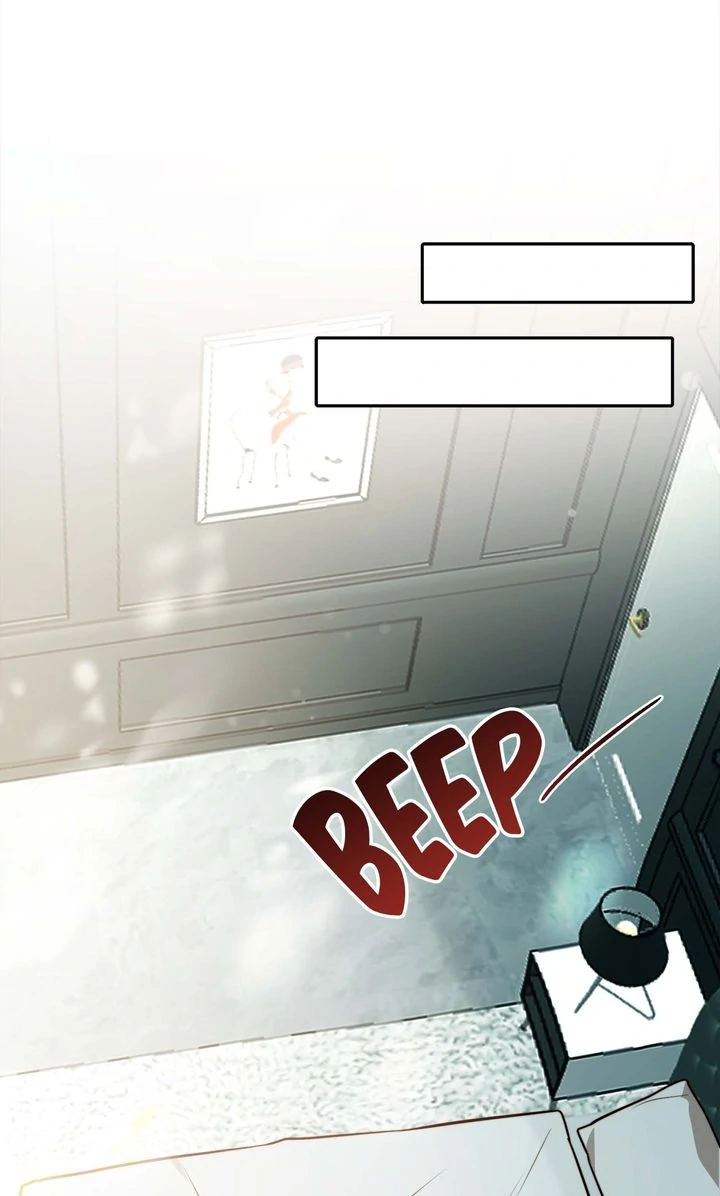 Stay Alive [Full ver.] - Chapter 10 manhwa