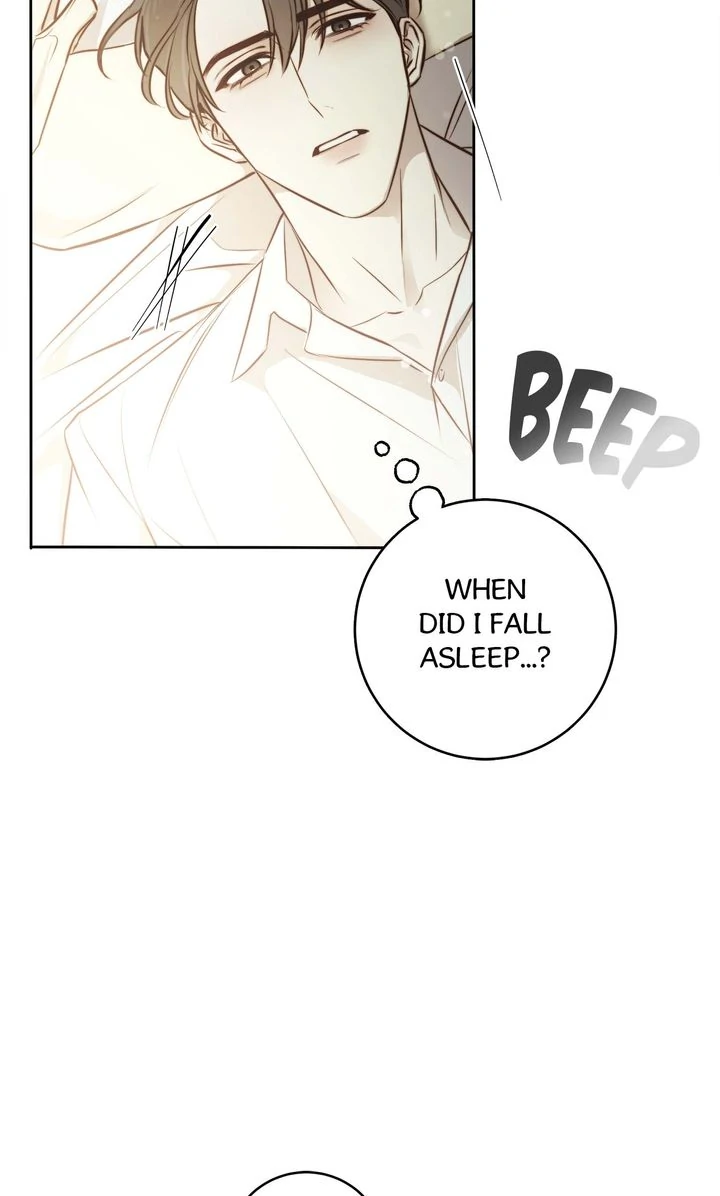 Stay Alive [Full ver.] - Chapter 10 manhwa